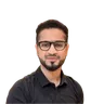 Ammar Khan